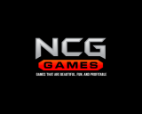 /public/logoimage/1527213021NCG games.png